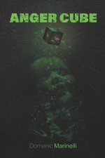 Anger Cube