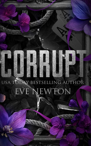 Corrupt