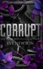 Corrupt