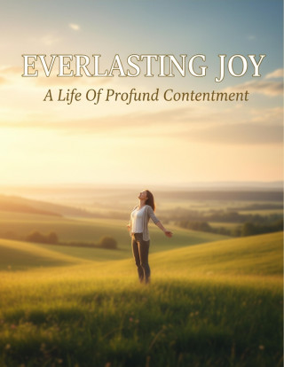 Everlasting Joy