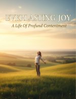 Everlasting Joy
