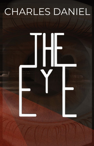 The Eye