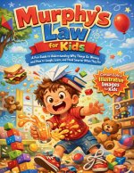 Murphy's Law for Kids