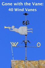 Gone with the Vane