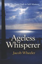 Ageless Whisperer