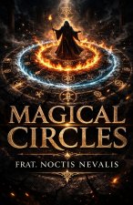 Magical Circles