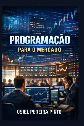 Programação para o Mercado