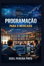 Programação para o Mercado