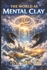 The World as Mental Clay