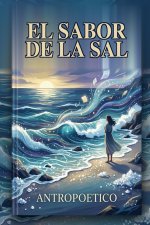 El sabor de la sal