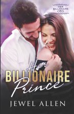 Her Billionaire Prince