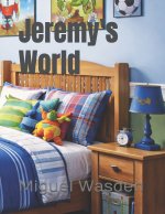 Jeremy's World