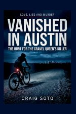 Vanished in Austin