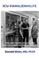 ICU-FAMILIENHILFE