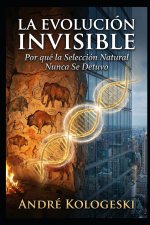 La Evolución Invisible