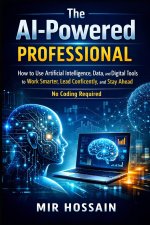 The AI-Powered Professional