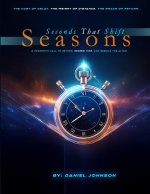 Seconds That Shift Seasons