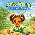 Ari's World