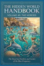The Nereids