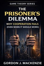 The Prisoner's Dilemma