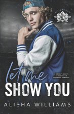 Let Me Show You