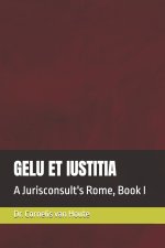 GELU ET IUSTITIA