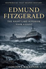 Edmund Fitzgerald