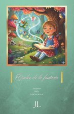 El poder de la fantasía