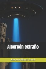 Alcorcón extraño