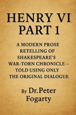 Henry VI Part 1