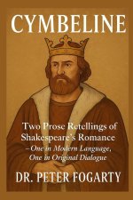 Cymbeline