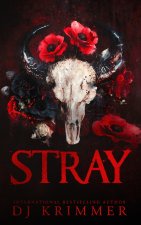 Stray