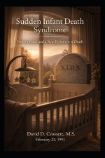 Sudden Infant Death Syndrome