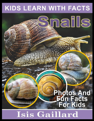 Snails