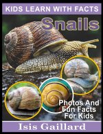 Snails