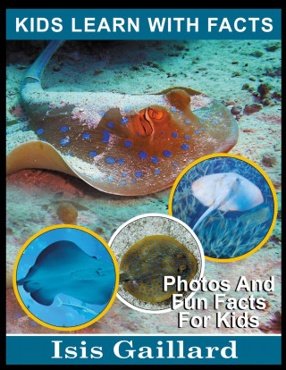Stingrays