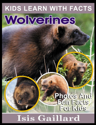 Wolverines