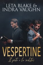 Vespertine