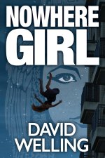 Nowhere Girl