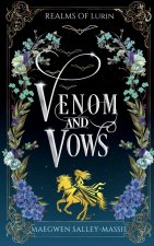 Venom and Vows