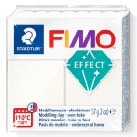 FIMO efekt 57g - metalická perleťová