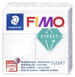 FIMO efekt 57g - transparentní