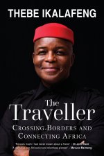 The Traveller