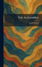 The Alhambra