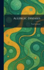Allergic Diseases