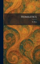 Homiletics