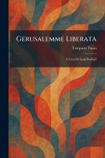 Gerusalemme Liberata