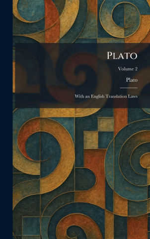 Plato