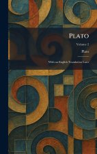 Plato