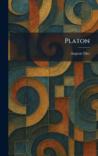 Platon